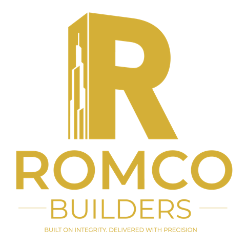 Romco Structural